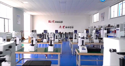 達(dá)琪智能成功中標(biāo)多個(gè)電網(wǎng)光纖測(cè)溫項(xiàng)目