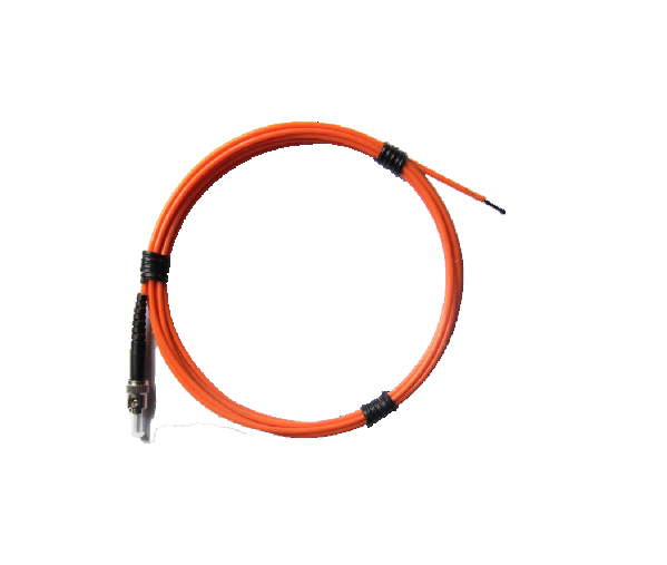 光纖溫度傳感器