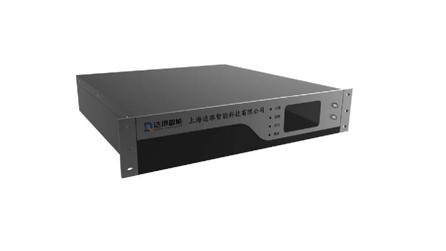 DQTS-C智能光纖測(cè)溫主機(jī)