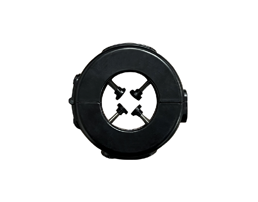 電纜護(hù)層環(huán)流傳感器