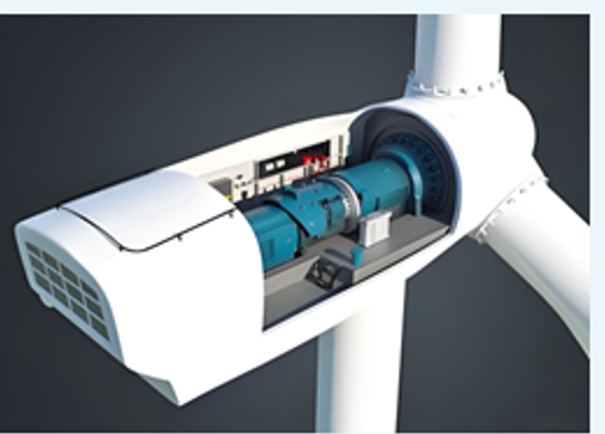 高壓電纜溫度在線監(jiān)測(cè)