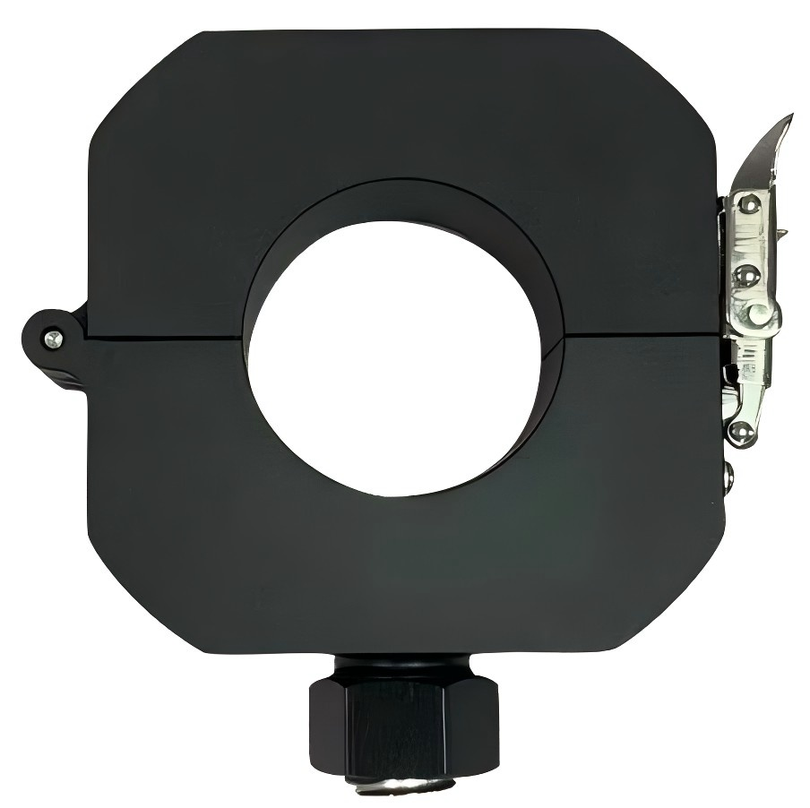 電纜局放在線監(jiān)測系統(tǒng)